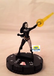 Heroclix Spider-Man Venom and Absolute Carnage 048 Shriek