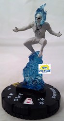 Heroclix Spider-Man Venom and Absolute Carnage 061 Spirit Spider
