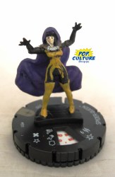 Heroclix Secret Wars: Battleworld 051 Spider-Queen