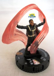 Heroclix Secret Wars: Battleworld 063 Sherriff Strange