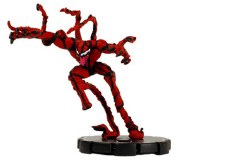 Heroclix Ultimates 087 Carnage