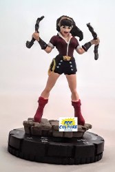 Heroclix Wonder Woman 80th 049 Wonder Woman