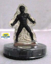 Heroclix Wolverine and the X-Men 018 Sunspot