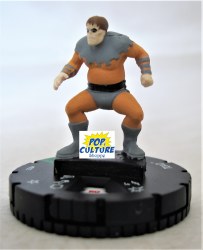Heroclix X-men The Animated Series 022 Toad