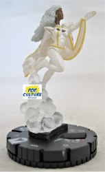 Heroclix X-men The Animated Series 024Storm
