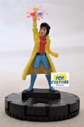 Heroclix X-men The Animated Series 026 Jubilee