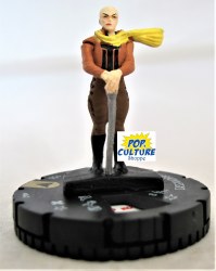 Heroclix X-men The Animated Series 042 Cassandra Nova