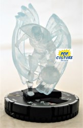 Heroclix X-men The Animated Series 043b Mister Siniste P