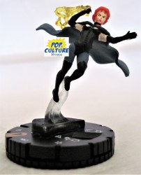Heroclix X-men The Animated Series 047 Jean Grey