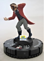Heroclix X-men The Animated Series 048 Jason Wyngarde