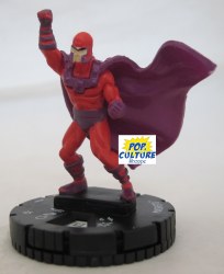 Heroclix X-men The Animated Series 100 Magneto