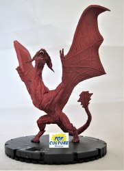 Heroclix X-men The Animated Series G019 Vange Whedon