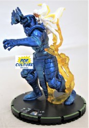 Heroclix X-men The Animated Series G023b Storm