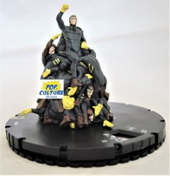 Heroclix X-men The Animated Series G024 Madrox