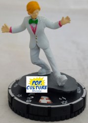 Heroclix X-Men X of Swords 053a Arcade