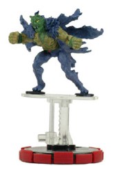Heroclix Xplosion 089 Green Goblin