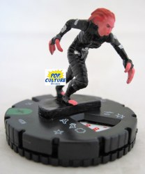 Heroclix X-Men Xavier's School 028 Penance