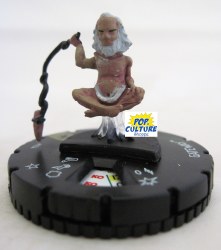 Heroclix X-Men Xavier's School 054 Gateway