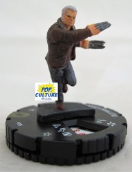 Heroclix X-Men Xavier's School 055 Old Man Logan