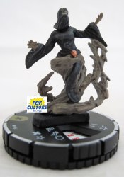 Heroclix X-Men Xavier's School 056 Dust