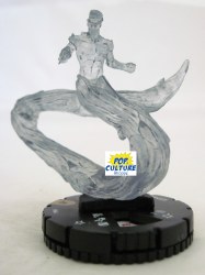 Heroclix X-Men Xavier's School 064 Iceman