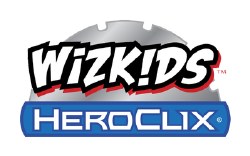 Heroclix Mixed 35+ Figure Grab Bag