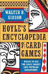 Hoyle's Encyclopedia of Card Games