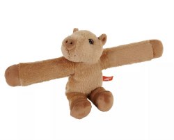 Huggers: Capybara