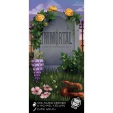 Immortal