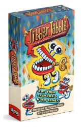 Jibber Jabble
