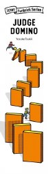 Judge Domino