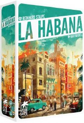 La Habana