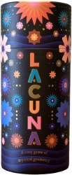 Lacuna