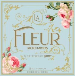 La Fleur