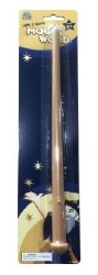 Light and Sound Magic Wand