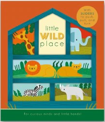 Little Wild Place