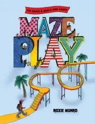 Maze Play