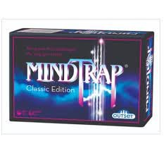MindTrap: Classic Edition