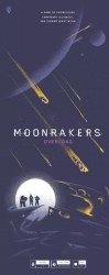 Moonrakers Overload