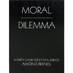 Moral Dilemma