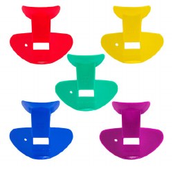 Nose Flute