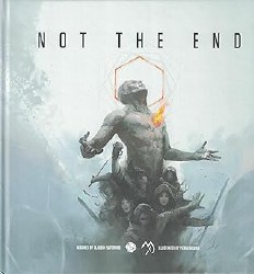 Not the End