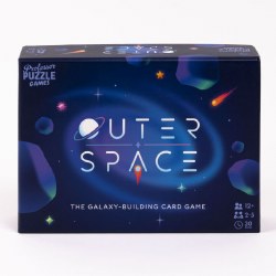 Outer Space