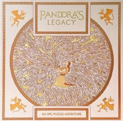 Pandora's Legacy