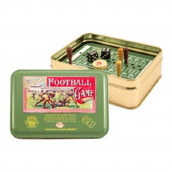 Parlor Football Game