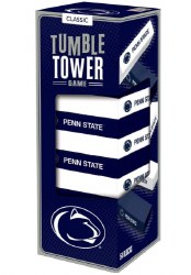 Penn State Nittany Lions Tumble Tower