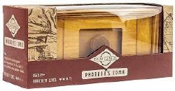 Secret Box: Pharaoh's Tomb