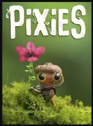 Pixies