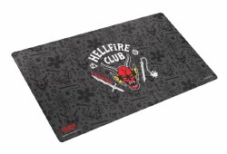 Playmat Prime Hellfire Club