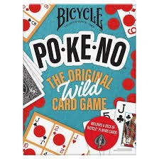 PO-KE-NO
